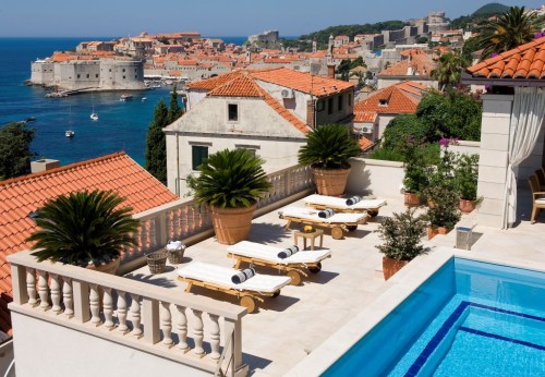 Villa Ana 2
